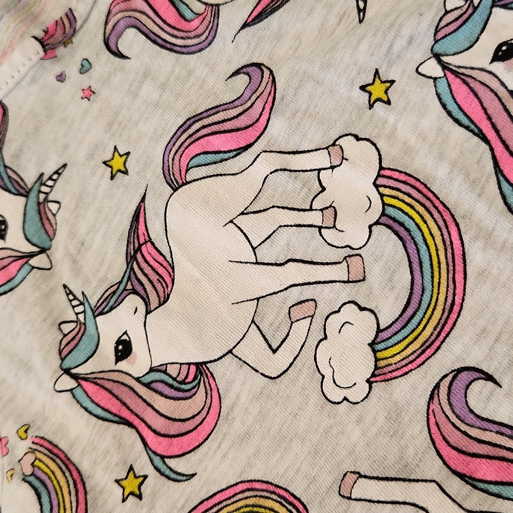 H&M Girls Size 8 Dress